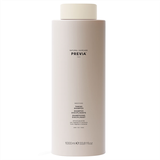 Previa Smoothing Taming 1000 ml