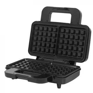 expo-bˆrse gmbh Waffelautomat