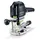 Festool OF 1400 EBQ-Plus-Box