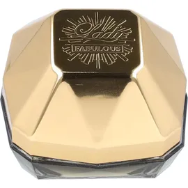 Paco Rabanne Lady Million Fabulous Eau de Parfum 30 ml