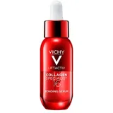 Vichy Liftactiv Collagen Specialist 16 Bonding Serum mit Kollagen 30 ml