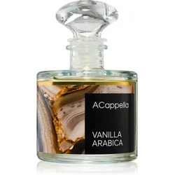 ACappella Vanilla Arabica Aroma Diffuser mit Füllung 300 ml