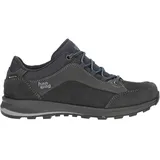 Hanwag Banks Low GTX Damen
