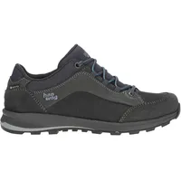 Hanwag Banks Low GTX Damen