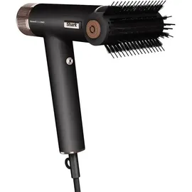 Shark SpeedStyle Pro HD731EU