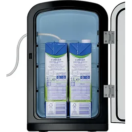 Bartscher Milchkühlschrank KV6LTE