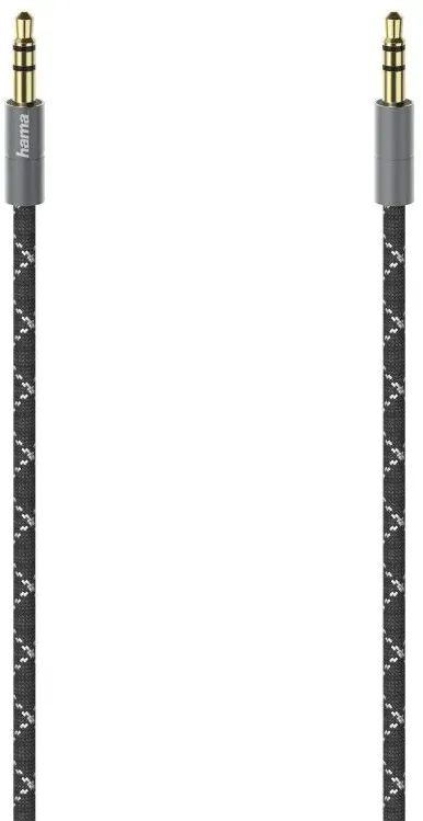 00205130