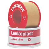 Söhngen »Leukoplast®« Pflasterband 50 x 2,5 cm 1009202