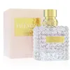 Valentino Eau de Parfum Eau de Parfum Donna Eau de Parfum 100ml