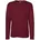 bordeaux M