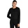 Puma Studio Yogini Trend Sweatshirt