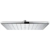 Grohe Rainshower Mono Cube 310 (26567LS0)