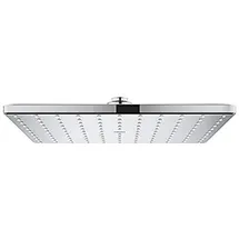 Grohe Rainshower Mono Cube 310 (26567LS0)