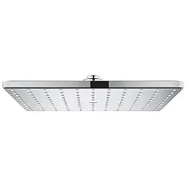 Grohe Rainshower Mono Cube 310 (26567LS0)