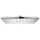 Grohe Rainshower Mono Cube 310 (26567LS0)