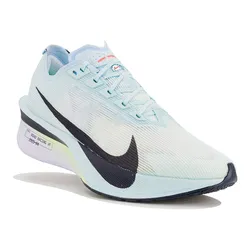 Nike Vaporfly Next% 4 Proto Damen Proto Laufschuhe Damen - Bleu - 39