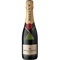 Moët & Chandon Brut Impérial 0,375 l