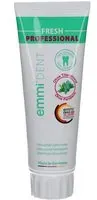 Emmi-Dent Fresh Dentifrice Dentifrice(S) 75 ml