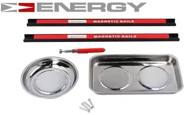ENERGY Krallengreifer ne00360