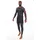 Orca Neoprenanzug Triathlonanzug Rot L