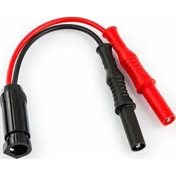 HT INSTRUMENTS Anschluss-Adapter NOCANBA