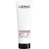 Lierac Protocole Anti-rougeurs Maske