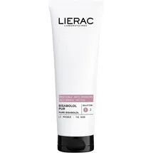 Lierac Protocole Anti-rougeurs Maske