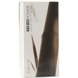 Kenzo Homme Boisee Eau de Toilette 30 ml