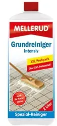 MELLERUD Grundreiniger Intensiv 2001001353 , 2 Liter - Flasche