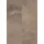 EGGER Hybridboden Aquadura+ EDF304 Titanit Sandbeige 1.292 x 327 x 7,5 mm