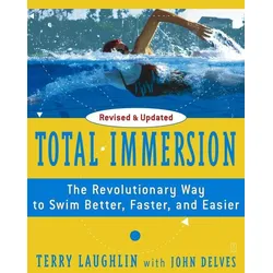 Total Immersion