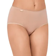 SLOGGI Taillenslip 3 St. Beige 42