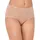 SLOGGI Taillenslip 3 St. Beige 42