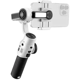 Zhiyun Smooth 5S weiß