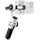 Zhiyun Smooth 5S weiß
