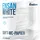 Enders Soft-WC-Papier 5005