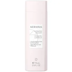 Kerasilk Farbschützdender Conditioner 75 ml - Color Conditioner