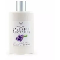 Haslinger Bodylotion Lavendel Lotion 200 ml
