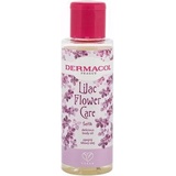 Dermacol Botocell Dermacol Flower Care Lilac Luxus-Körperöl (100ml)