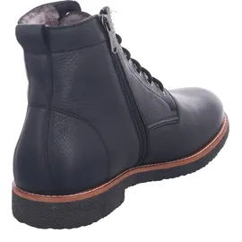 Panama Jack German Igloo C1 Stiefel schwarz 43