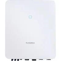 Sungrow SH6.0RT-V112 Hybrid Wechselrichter Hybridwechselrichter SH6.0RT