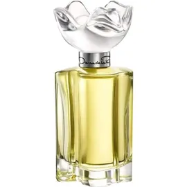 Oscar De La Renta Esprit d'Oscar Eau de Parfum 100 ml