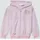 s.Oliver Sweatjacke Purple 104