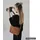loulex XL Organizer brown