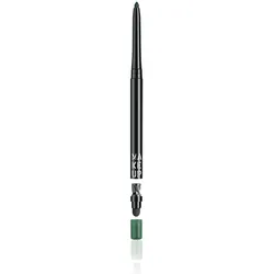 MAKE UP FACTORY Automatic Eyeliner