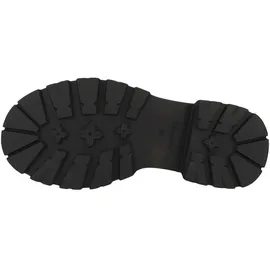 TAMARIS 1-25320-41 black matt 38