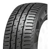 SAILUN Endure WSL1 185/65 R15 97S 3PMSF