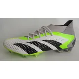 adidas PREDATOR ACCURACY.1 FG 2023