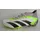 adidas PREDATOR ACCURACY.1 FG 2023