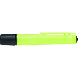 PARAT Taschenlampe PX3 EX geschützt ATEX Zone 2